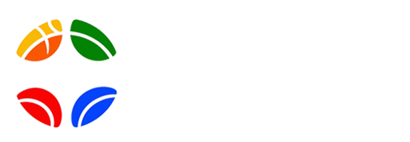 321直播网